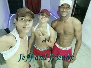 Jeff_and_friendx