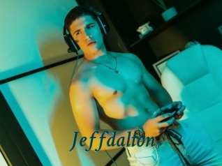 Jeffdalton