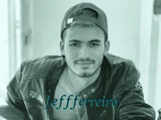 Jeffferreiro