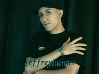 Jeffreyhunter