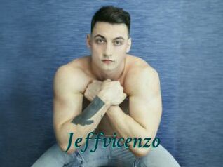 Jeffvicenzo