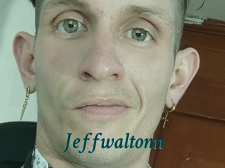 Jeffwaltonn