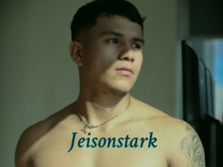 Jeisonstark