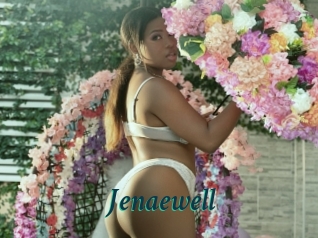 Jenaewell