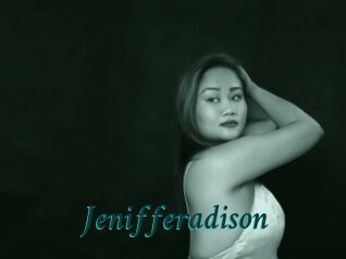 Jenifferadison