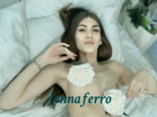 Jennaferro