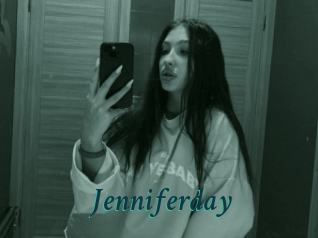 Jenniferday