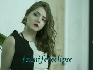 Jennifereclipse