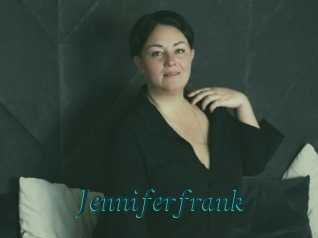 Jenniferfrank