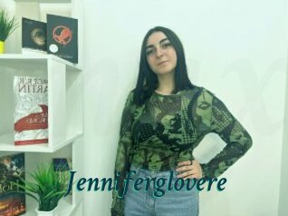 Jenniferglovere
