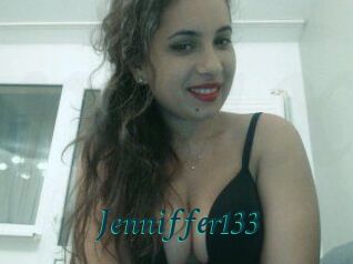 Jenniffer133