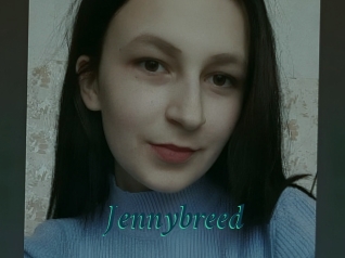 Jennybreed