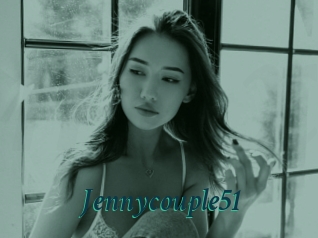 Jennycouple51