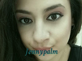 Jennypalm