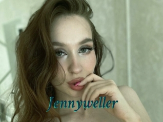 Jennyweller