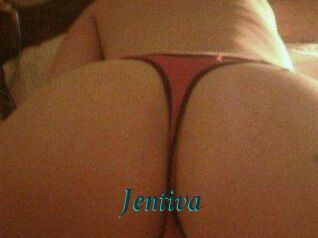 Jentiva