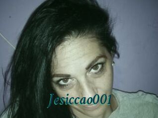 Jesiccao001