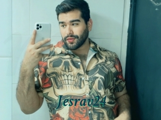 Jesrav24
