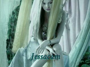 Jessacam