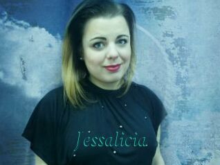 Jessalicia