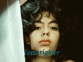 Jessarighter