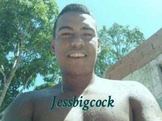 Jessbigcock