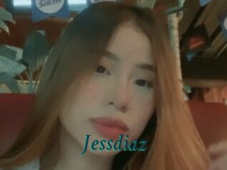 Jessdiaz