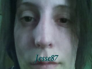 Jesse87