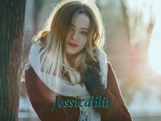 Jessicalilit