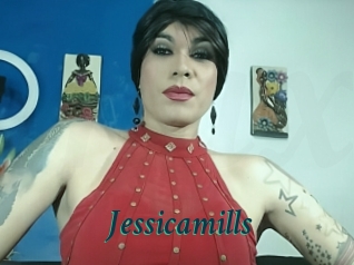 Jessicamills