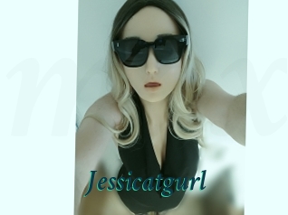 Jessicatgurl