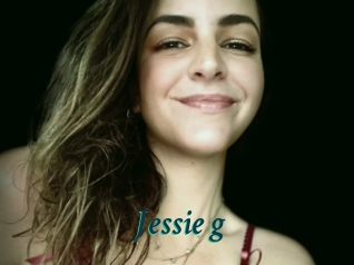 Jessie_g