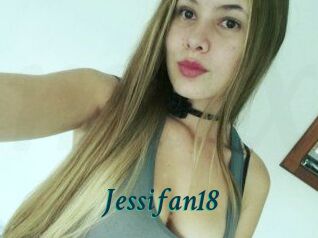 Jessifan18