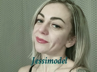 Jessimodel