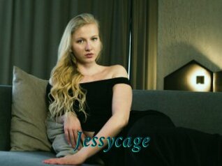 jessycage Maxi Top Sexe