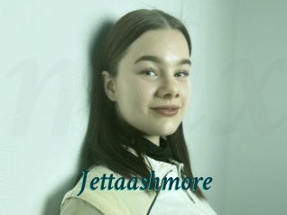 Jettaashmore