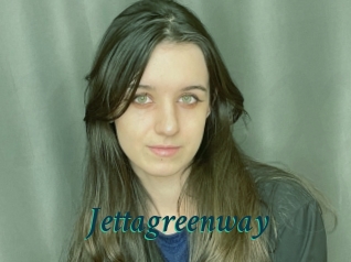 Jettagreenway
