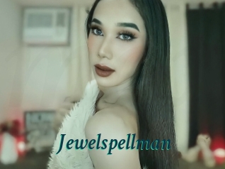 Jewelspellman