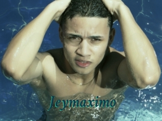 Jeymaximo