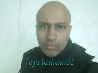 Jeys_tatham01