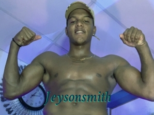 Jeysonsmith