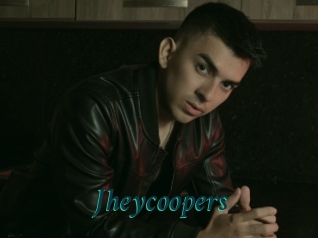 Jheycoopers