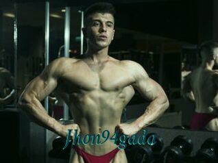 Jhon94gada