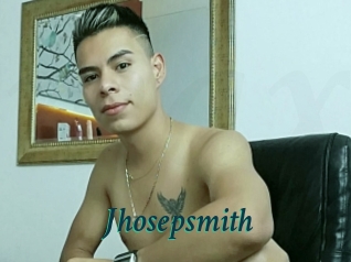 Jhosepsmith