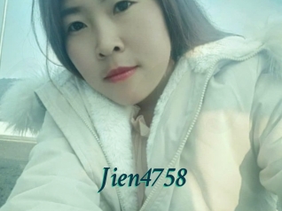 Jien4758