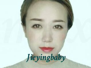 Jieyingbaby