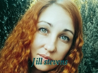 jill_stevens Maxi Top Sexe