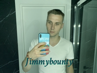 Jimmybounty