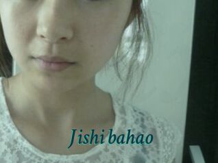 Jishi_bahao