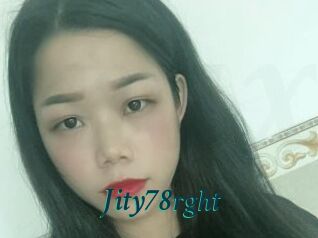 jity78rght Maxi Top Sexe